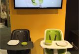 Just 4moms High Chair 4moms High Chair Project Nursery