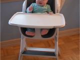 Just 4moms High Chair 4moms Highchair Review Celeb Baby Laundry
