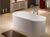 Kaldewei Freestanding Bathtub Bmf Store Kaldewei Centro Duo Oval Freestanding Bath