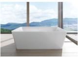 Kaldewei Freestanding Bathtub Buy Kaldewei Bath Beautiful Steel Enamel Bath