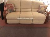 Kanes Furniture Sarasota 58 Kanes Furniture Reviews and Complaints Pissed Consumer