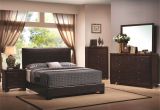 Kanes Furniture Sarasota Awesome Kanes Furniture Bedroom Sets Hopelodgeutah