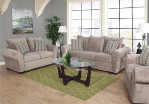 Kanes Furniture Sarasota Chevronations for Living Room Chair Curtains Furniture Wallpaper Set