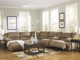 Kanes Furniture Sarasota Fresh Kanes Furniture Locations Furniture Collection Furniture