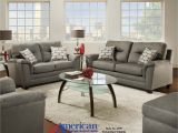 Kanes Furniture Sarasota Furniture Comfort Kanes Furniture Outlet Childsupportweb Com