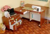 Kangaroo Sewing Cabinets Fresh Have to Have It Kangaroo Kabinets Kangaroo Joey Sewing Cabinet