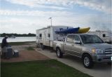 Kayak Racks for Back Of Rv Kayak Rack for Travel Trailer Google Search Camping Pinterest