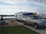 Kayak Racks for Back Of Rv Kayak Rack for Travel Trailer Google Search Camping Pinterest