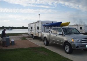 Kayak Racks for Back Of Rv Kayak Rack for Travel Trailer Google Search Camping Pinterest