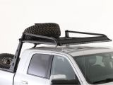 Kayak Racks for Trucks Canada 1 Wilco Offroad Adv Rack Install Guide Roof Rack Ideas 4×4