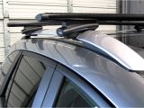 Kayak Roof Rack for Mazda Cx 5 2013 Mazda Cx 5 with Thule 450r Crossroad Aeroblade Base Roof Rack
