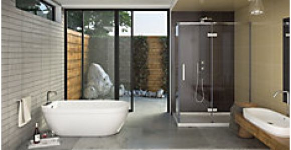 Kaylee Freestanding Bathtub Bathtubs & Whirlpools