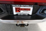 Kc Light Covers 2012 Ram Ram Pickup 2500 Slt Rausch Motors