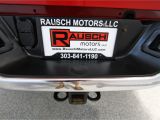 Kc Light Covers 2012 Ram Ram Pickup 2500 Slt Rausch Motors