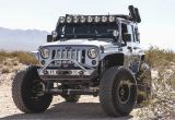 Kc Light Covers Beautiful Kc Lights for Jeep Wrangler Chevrolet Jeep Car