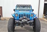 Kc Light Covers Beautiful Kc Lights for Jeep Wrangler Chevrolet Jeep Car