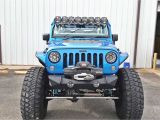 Kc Light Covers Beautiful Kc Lights for Jeep Wrangler Chevrolet Jeep Car