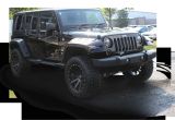 Kc Light Covers Beautiful Kc Lights for Jeep Wrangler Chevrolet Jeep Car