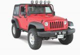 Kc Light Covers Beautiful Kc Lights for Jeep Wrangler Chevrolet Jeep Car