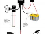 Kc Light Covers Off Road Light Wiring Diagram Detailed Schematics Diagram