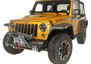 Kc Offroad Lights Buy Boulder Package 07 16 Jeep Wrangler Jk at Get4x4parts Com for