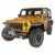 Kc Offroad Lights Buy Boulder Package 07 16 Jeep Wrangler Jk at Get4x4parts Com for