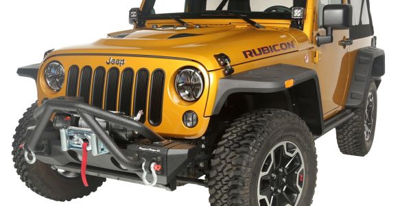 Kc Offroad Lights Buy Boulder Package 07 16 Jeep Wrangler Jk at Get4x4parts Com for