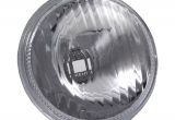 Kc Offroad Lights Cheap Kc Hilites Lights Find Kc Hilites Lights Deals On Line at