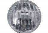 Kc Offroad Lights Cheap Kc Hilites Lights Find Kc Hilites Lights Deals On Line at