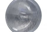 Kc Offroad Lights Cheap Kc Hilites Lights Find Kc Hilites Lights Deals On Line at