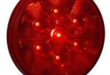 Kc Offroad Lights Cheap Kc Hilites Lights Find Kc Hilites Lights Deals On Line at
