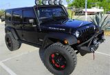 Kc Offroad Lights Karl Samuels Esam05 On Pinterest