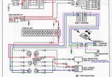 Kc Offroad Lights Off Road Light Wiring Diagram Detailed Schematics Diagram