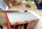 Keep Pets Off Furniture Furniture Building Plans Animal Ideas and Other Stuff Pinterest