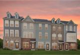 Keizer Homes for Sale New Homes for Sale at Trailside at ashburn In ashburn Va within the