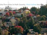 Keizer Homes for Sale Salem and Keizer Property Owners Face 11 Percent Tax Increase