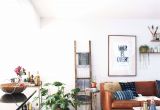 Ken Lu Furniture Furniture Delivery Service Lovely Used Furniture Delivery