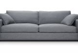 Ken Lu Furniture Furniture Delivery Service Lovely Used Furniture Delivery