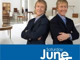 Keno Brothers Furniture Save the Date the Keno Bros In oregon theo
