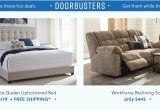 Kenosha Furniture Stores ashley Furniture Homestore Home Furniture Decor