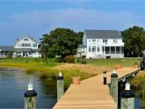 Kent island Homes for Sale Kent island Md Homes for Sale Queen Annes County Real Estate