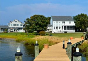 Kent island Homes for Sale Kent island Md Homes for Sale Queen Annes County Real Estate