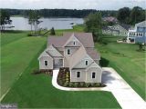 Kent island Homes for Sale Villages at Herring Creek Homes for Sale Lewes Delaware Real Estate