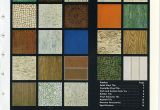 Kentile asphalt Floor Tile 1966 Kentile Floors asbestos Tile Colors In Tile Catalog Vinyl