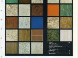 Kentile asphalt Floor Tile 1966 Kentile Floors asbestos Tile Colors In Tile Catalog Vinyl