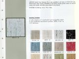 Kentile asphalt Floor Tile asbestos Books Colors In Tile Kentile Floors Catalog