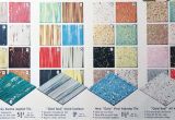 Kentile asphalt Floor Tile Related Image 6 Characters Scenic Pinterest Flooring Options