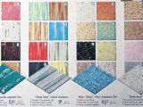 Kentile asphalt Floor Tile Related Image 6 Characters Scenic Pinterest Flooring Options