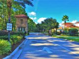 Kernan Gardens Apartments Villini at Glen Kernan Jacksonville Fl Homes for Sale