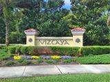 Kernan Gardens Apartments Vizcaya townhomes for Sale Jacksonville Fl